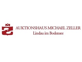 Auktionshaus Michael Zeller