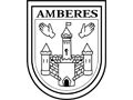 Amberes