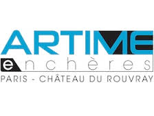 Artime Enchères