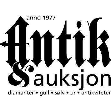 Antik & Auksjon