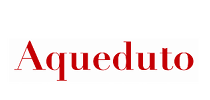 Aqueduto