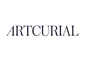 Artcurial