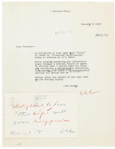 three-typed-letters-and-one-autograph-postcard