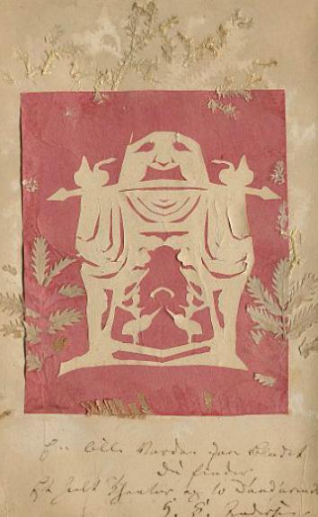 unique-paper-cut-depicting-a-theatre-scene-surrounded-by-swans-ballerinas-etc