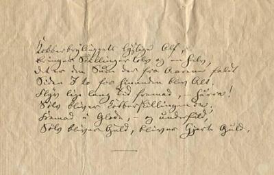 handwritten-autograph-poem-8-stanzas-one-page-1867-autograph-note-and-spy-coin