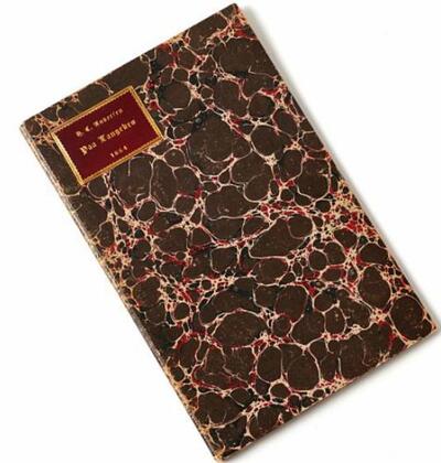 paa-langebro-cph-1864-1st-edition