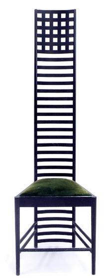 hill-house-i-ladder-back-hall-chair-with-ebonised-frame-and-drop-in-seat