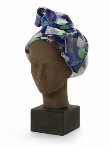 terracotta-lid-jar-modelled-in-the-shape-of-a-woman-s-head-wearing-a-head-scarf