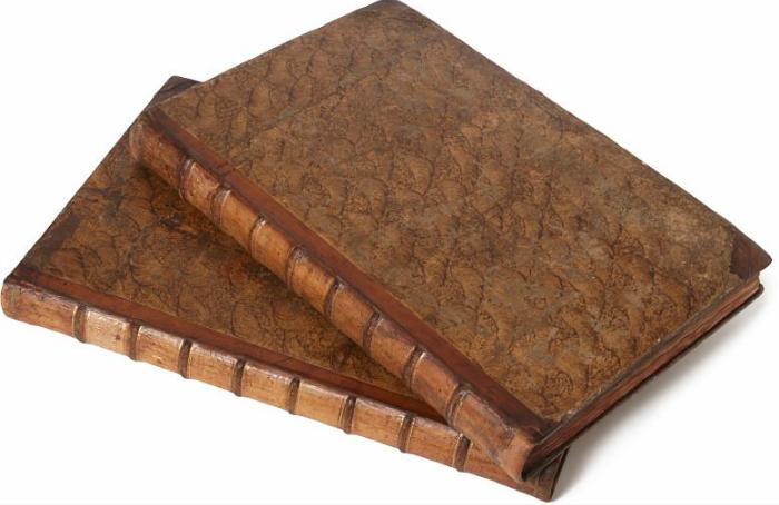 masterwork-on-architecture-den-danske-vitruvius-2-vols-1746-49-folio-enclosed-vol-iii-first-published-in-1963-3