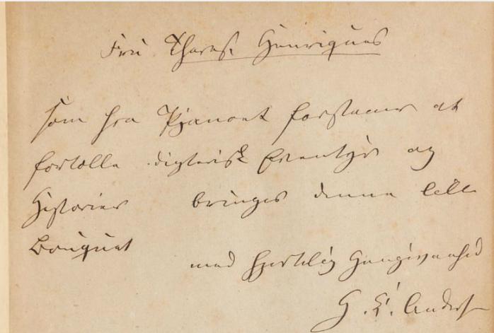 fine-collection-of-three-inscribed-first-editions-by-hans-christian-andersen-enclosed-3-other-vols-6
