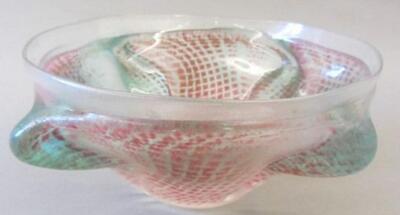 1987-cup-slightly-iridescent-blown-glass
