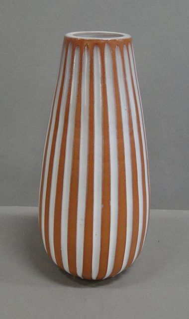 upsala-ekeby-vas-inka-h26cm