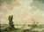 fishingboats
