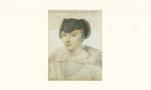 portrait-de-marie-de-la-grange-comtesse-de-saint-aignan-tournee-de-3-4-gauche
