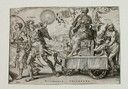 wagen-mit-thron-der-patientia-gezogen-von-spes-u-desiderium-sowie-geschoben-von-fortuna-gluck-u-schicksal