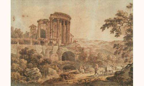 tivoli