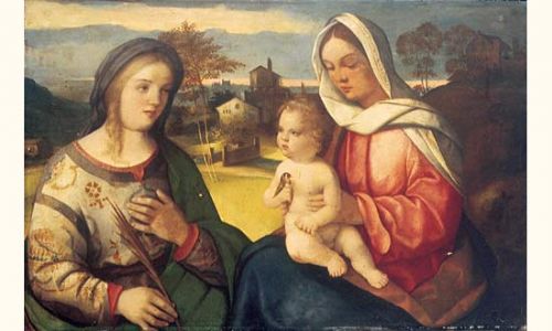 vierge-a-l-enfant-et-sainte-catherine-d-alexandrie