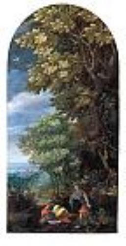apollo-and-coronis