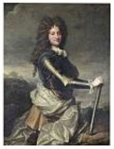 portrait-of-philippe-d-orleans-regent-of-france