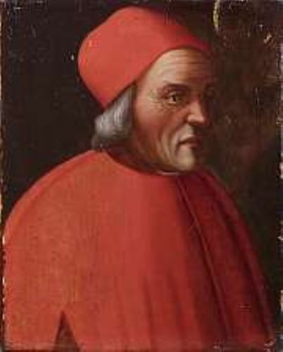 portrait-of-marsilio-ficino-1433-1499-bust-length-in-a-scarlet-coat-and-cap