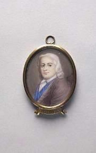 sir-isaac-newton