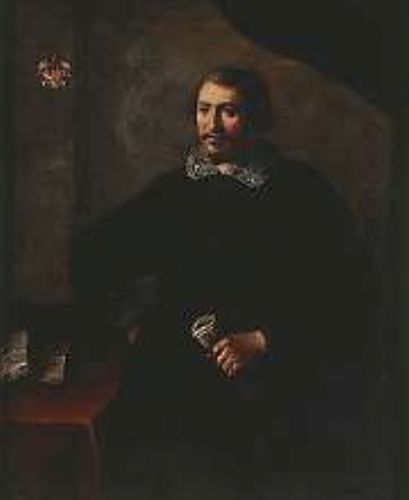 portrait-of-a-gentleman-of-the-van-axel-family-standing-three-quarter-length-in-black-costume-in-an-interior-beside-letters-o