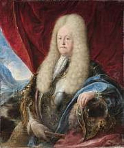 portrait-of-a-nobleman-seated-half-length-wearing-armour-one-hand-resting-on-a-helmet-the-other-holding-a-baton-a-view-to-a
