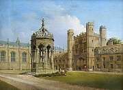 the-great-gate-trinity-college