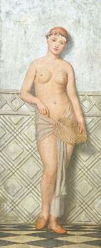an-egyptian-girl