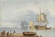 marine-scene