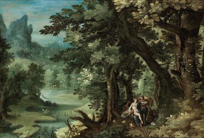 forest-landscape-with-venus-adonis-and-the-sleeping-cupid