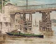 the-bridge-at-battersea