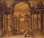 the-sacrifice-of-iphigenia