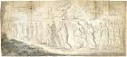 st-ursula-with-her-maiden-companions-embarking-for-a-pilgrimage-to-rome