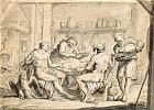 jupiter-and-mercury-in-the-house-of-philemon-and-baucis