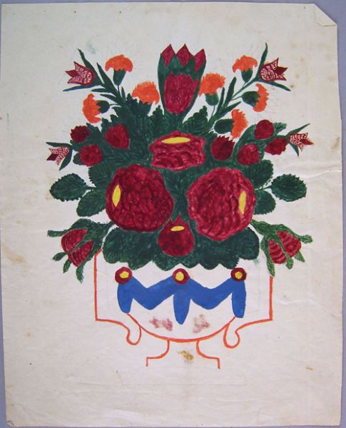 floral-bouquets