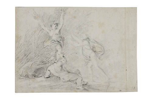 apollo-and-daphne