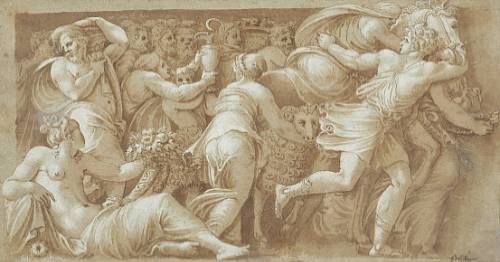 procession-in-honor-of-cybele-for-the-facade-of-the-milesi-palcace-rome