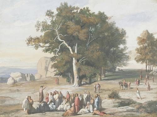 saint-john-the-baptist-preaching