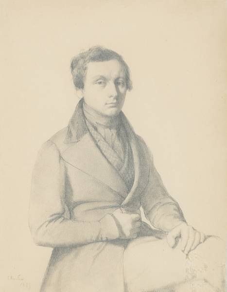 portrait-of-a-man