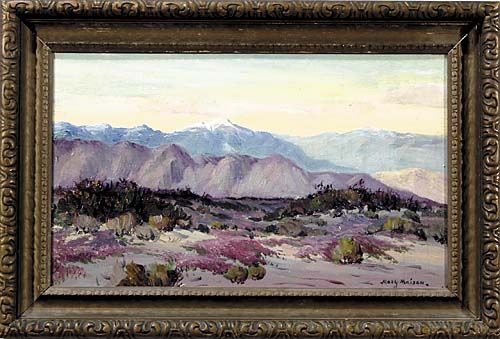 desert-landscape