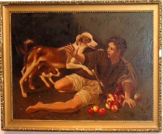 boy-attacked-by-a-dog