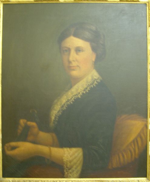 portrait-of-a-lady