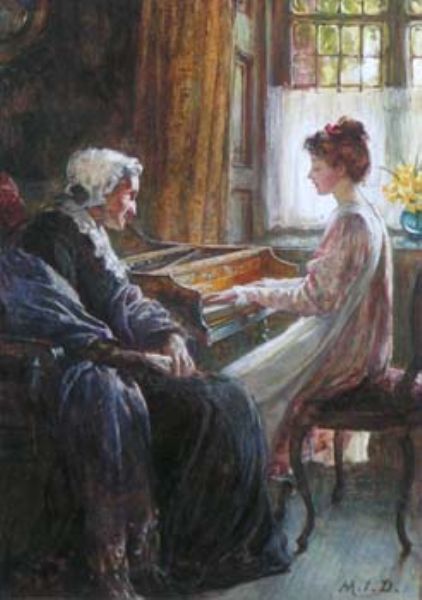 auld-lang-syne