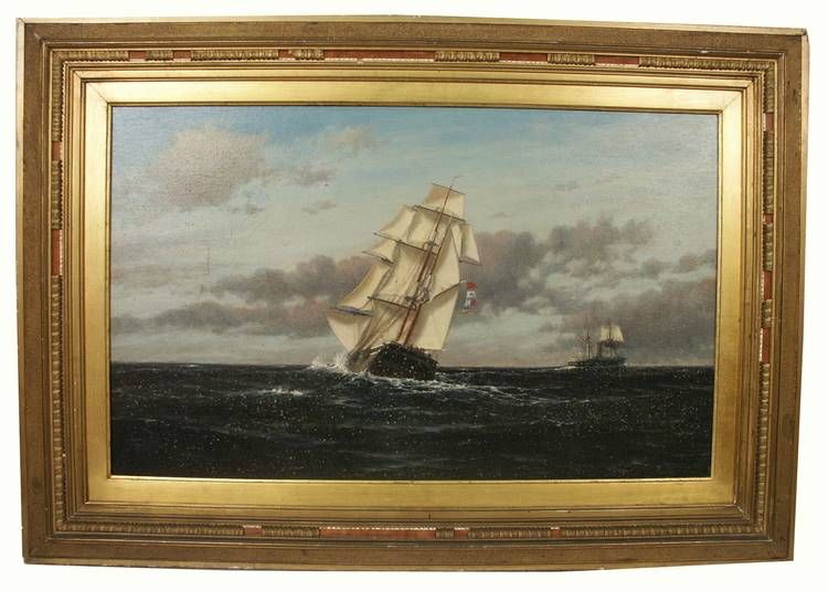 ship-in-full-sail