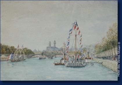 la-seine-a-paris