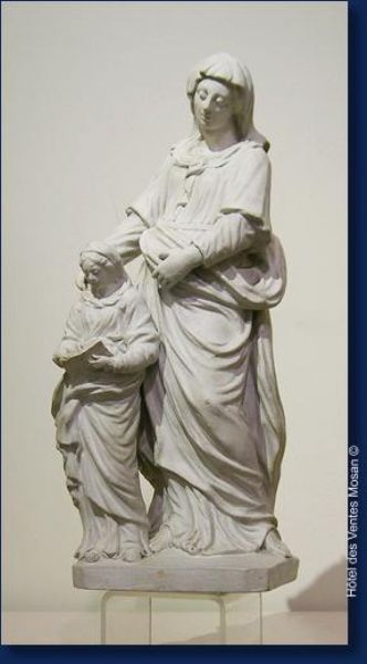 l-education-de-la-vierge-par-sainte-anne