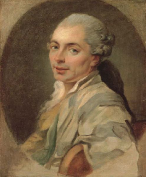 portrait-of-a-gentleman-said-to-be-the-chevalier-de-billaut-seated-half-length