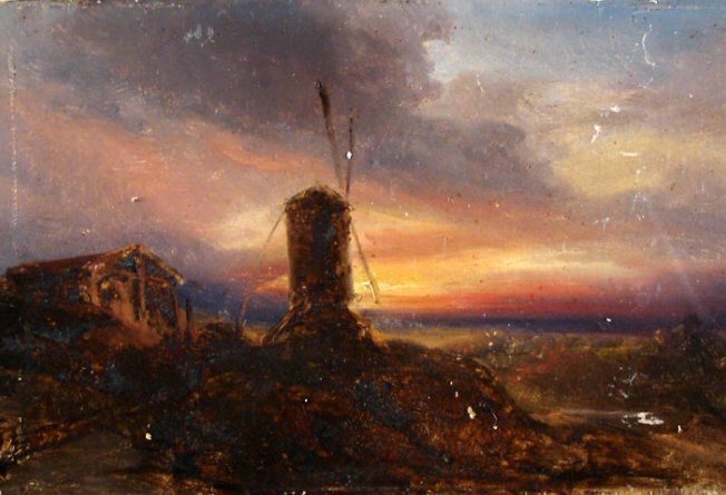 coucher-de-soleil-au-moulin