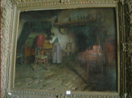l-interieur-de-la-cuisine